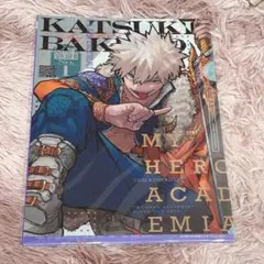 Item thumbnail for item ba4335cb-b259-4504-8f40-05a400edee65