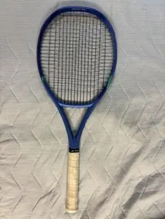 2026年最新】YONEX 2025 EZONE 98 L テニスの人気アイテム - メルカリ