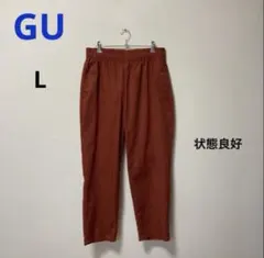 Ms 特別価格 2025年最新】ジーユー323212の人気アイテム - メルカリ