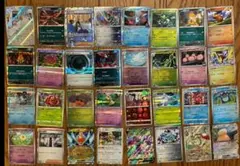 ポケモンカード モンスターボールミラー まとめ売り - メルカリ