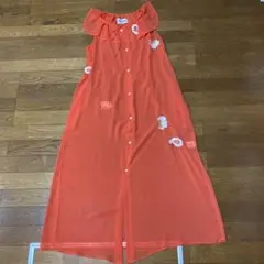 NOMA t.d ワンピース　2024ss 2025年最新】noma t.d. ワンピースの人気アイテム - メルカリ