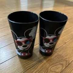 MICKEY MOUSE 子ども用食器