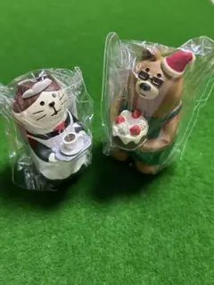 コンコンブル　DECOLE フィギュア　マスター　ウェイトレス