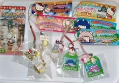 2026年最新】ご当地キティ レアの人気アイテム - メルカリ