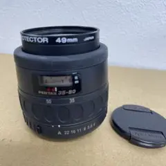 Item thumbnail for item 06c8056c-8065-409c-a04b-98977f8c1537