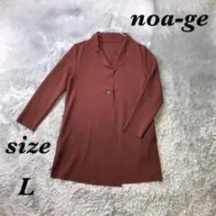 Item thumbnail for item f4b4ae9e-64ff-423a-abce-5b2cd1b9c139