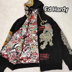 2026年最新】Ed Hardyの人気アイテム - メルカリ