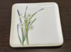 2026年最新】香蘭社 茶席の花の人気アイテム - メルカリ