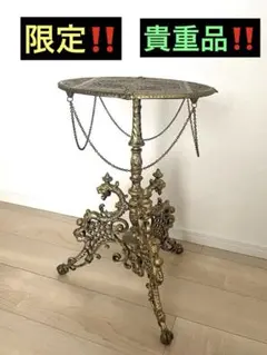 サイドテーブル 家具