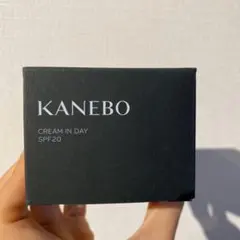 チャンドラ様 リクエスト 2点 まとめ商品