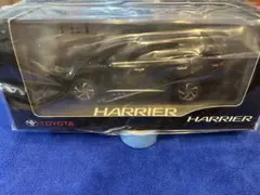 日本の名車コレクション ハリアー ASU60W (1979) 日本の名車コレクション ハリアー ASU60W (1979) - メルカリ