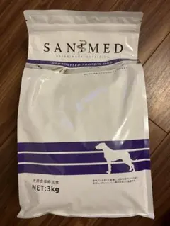 2025年最新】サニメドの人気アイテム - メルカリ