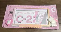 サンリオ♡Vivitix チャーミーキティ ナンバープレートフレーム【激レア】 2026年最新】ナンバープレート キティの人気アイテム - メルカリ