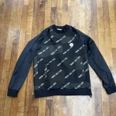 MARK&LONA セットアップ レディース38サイズ MARK&LONA セットアップ レディース38サイズ MARK&LONA マークアンドロ