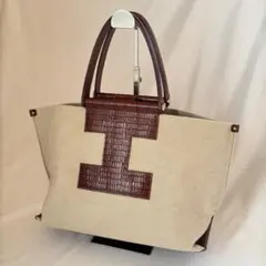 2025年最新】イアクッチ ソルベットの人気アイテム - メルカリ