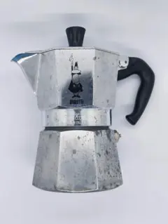 Item thumbnail for item 604ad5b9-458b-430b-9b55-bcba88a48754