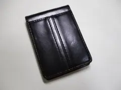 訳アリ 新品 財布 バギーポート メンズ ブランド ミニ財布 二つ折り小銭入れのサムネイル