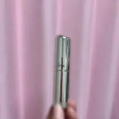 イプサ ザ・タイムR デイエッセンススティックe スティック状美容液