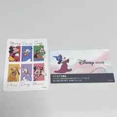 2025年最新】ディズニーストア じゃんけん 広島の人気アイテム - メルカリ