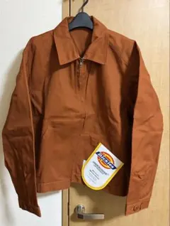 UNDERCOVER×Dickies ブルゾン アンダーカバー ディッキーズ