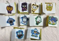 2025年最新】ナポリの男たち はぴだんぶいの人気アイテム - メルカリ