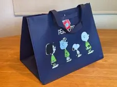 ミルミル様 リクエスト 3点 まとめ商品