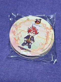刀剣乱舞 花丸 アニカフェ コースター コンプセット - メルカリ
