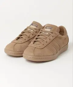 2025年最新】Adidas tobacco 23.5の人気アイテム - メルカリ