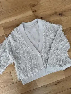 Item thumbnail for item f7a091ca-bb8f-468b-ba54-fd575eb0e763