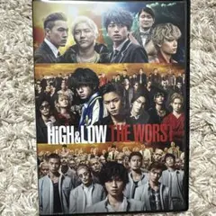 NANA様 リクエスト 2点 まとめ商品