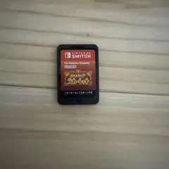 ポケットモンスター スカーレット (Nintendo Switch)