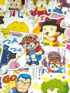 きょ様 リクエスト 2点 まとめ商品