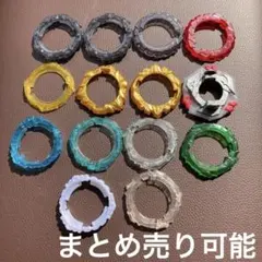 りょーちん　取引メッセージ無しです。様 リクエスト 2点 まとめ商品