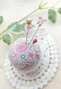 masa様 リクエスト 2点 まとめ商品