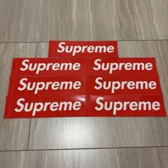 Item thumbnail for item 0357bc20-83a3-4370-b4ab-0739fa439da5