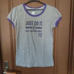 NIKE SPORTSWEAR Tシャツ Mサイズのサムネイル