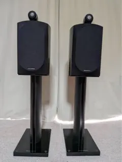 ECLIPSE エクリプス TD712zMK2BK-S - メルカリ