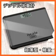 Item thumbnail for item a134c116-b529-4b5c-b5f0-b709f7d51f9f