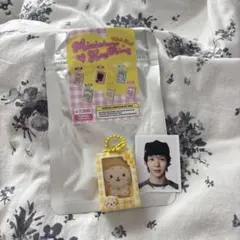 Item thumbnail for item 566728f8-79b0-4371-b6b3-d77a8292901f