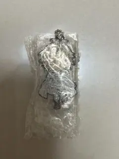 桃源暗鬼 一番くじ ラバーチャーム 桃宮唾切