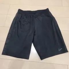 Nike F.C. 1994 ショートパンツ