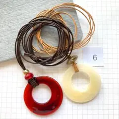 Item thumbnail for item 4f3e637b-284b-4056-b607-41f6121e9f12