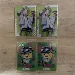 2025年最新】シヴァさんの人気アイテム - メルカリ