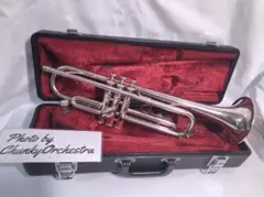 Item thumbnail for item 665c7d09-e975-41d3-9502-f3dc31e698e7