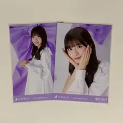 乃木坂46 個別ペンライト 菅原咲月 - メルカリ