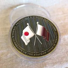 2026年最新】税関百周年記念メダルの人気アイテム - メルカリ
