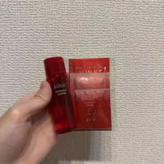 ASTALIFT ADVANCED LOTION トライアルセット