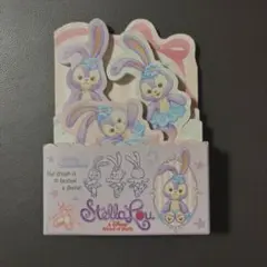 絵 キャラクターグッズ