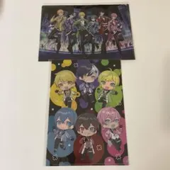 あたたかくなる PUS1 ポストカード - メルカリ