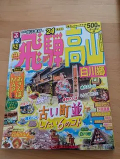 Item thumbnail for item 2ea65698-5165-49de-8ad5-23d706b41a3b